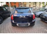 Mini Cooper bei Sportwagen.expert - Abbildung (13 / 15)