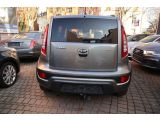 Kia Soul bei Sportwagen.expert - Abbildung (4 / 15)