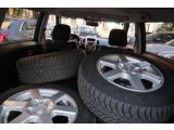 Kia Soul bei Sportwagen.expert - Abbildung (15 / 15)