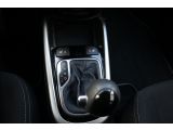 Kia Soul bei Sportwagen.expert - Abbildung (8 / 15)