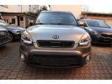 Kia Soul bei Sportwagen.expert - Abbildung (3 / 15)