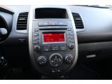 Kia Soul bei Sportwagen.expert - Abbildung (11 / 15)