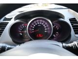 Kia Soul bei Sportwagen.expert - Abbildung (9 / 15)