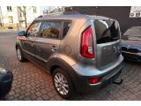 Kia Soul bei Sportwagen.expert - Abbildung (5 / 15)
