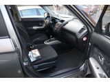 Kia Soul bei Sportwagen.expert - Abbildung (6 / 15)