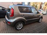 Kia Soul bei Sportwagen.expert - Abbildung (7 / 15)