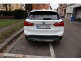 BMW X1 bei Sportwagen.expert - Abbildung (4 / 15) BMW X1 bei Sportwagen.expert - Abbildung (4 / 15)
