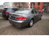 BMW 7er bei Sportwagen.expert - Abbildung (4 / 15) BMW 7er bei Sportwagen.expert - Abbildung (4 / 15)
