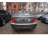 BMW 7er bei Sportwagen.expert - Abbildung (5 / 15) BMW 7er bei Sportwagen.expert - Abbildung (5 / 15)