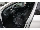 BMW X1 bei Sportwagen.expert - Abbildung (8 / 15) BMW X1 bei Sportwagen.expert - Abbildung (8 / 15)