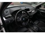 BMW X1 bei Sportwagen.expert - Abbildung (11 / 15) BMW X1 bei Sportwagen.expert - Abbildung (11 / 15)