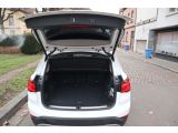 BMW X1 bei Sportwagen.expert - Abbildung (5 / 15) BMW X1 bei Sportwagen.expert - Abbildung (5 / 15)