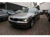 BMW 7er bei Sportwagen.expert - Abbildung (3 / 15) BMW 7er bei Sportwagen.expert - Abbildung (3 / 15)