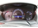Cadillac ATS bei Sportwagen.expert - Abbildung (10 / 15)