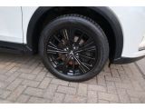 Mitsubishi Eclipse bei Sportwagen.expert - Abbildung (5 / 15)