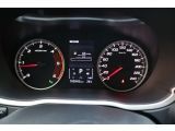 Mitsubishi Eclipse bei Sportwagen.expert - Abbildung (14 / 15)