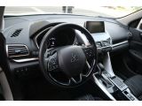 Mitsubishi Eclipse bei Sportwagen.expert - Abbildung (11 / 15)
