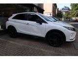 Mitsubishi Eclipse bei Sportwagen.expert - Abbildung (4 / 15)