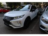 Mitsubishi Eclipse bei Sportwagen.expert - Abbildung (3 / 15)