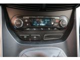 Ford C-MAX bei Sportwagen.expert - Abbildung (15 / 15)