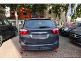 Ford C-MAX bei Sportwagen.expert - Abbildung (9 / 15)