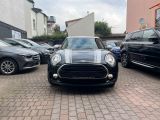 Mini Cooper D bei Sportwagen.expert - Abbildung (3 / 15)