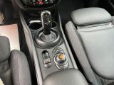Mini Cooper D bei Sportwagen.expert - Abbildung (11 / 15)