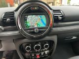 Mini Cooper D bei Sportwagen.expert - Abbildung (2 / 15)