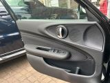 Mini Cooper D bei Sportwagen.expert - Abbildung (5 / 15)