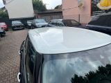 Mini Cooper D bei Sportwagen.expert - Abbildung (14 / 15)