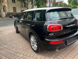 Mini Cooper D bei Sportwagen.expert - Abbildung (8 / 15)