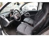 Smart smart fortwo bei Sportwagen.expert - Abbildung (8 / 14)