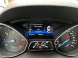Ford C-MAX bei Sportwagen.expert - Abbildung (14 / 15)