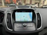 Ford C-MAX bei Sportwagen.expert - Abbildung (15 / 15)