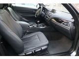 BMW 1er bei Sportwagen.expert - Abbildung (3 / 15)