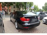 BMW 3er bei Sportwagen.expert - Abbildung (10 / 15)