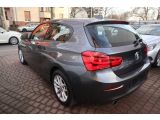 BMW 1er bei Sportwagen.expert - Abbildung (8 / 15)