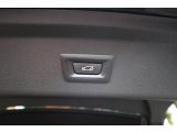 BMW 3er bei Sportwagen.expert - Abbildung (9 / 15)