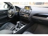 BMW 1er bei Sportwagen.expert - Abbildung (11 / 15)