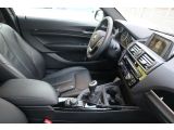 BMW 1er bei Sportwagen.expert - Abbildung (12 / 15)