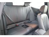 BMW 1er bei Sportwagen.expert - Abbildung (14 / 15)