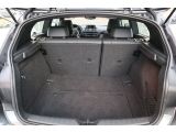 BMW 1er bei Sportwagen.expert - Abbildung (10 / 15)