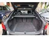 BMW 3er bei Sportwagen.expert - Abbildung (8 / 15)