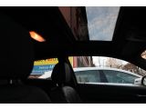 BMW 1er bei Sportwagen.expert - Abbildung (13 / 15)