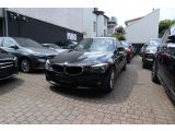 BMW 3er bei Sportwagen.expert - Abbildung (2 / 15)