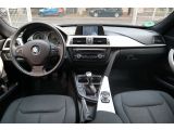 BMW 3er bei Sportwagen.expert - Abbildung (12 / 15)