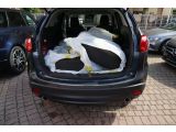Mazda CX 5 bei Sportwagen.expert - Abbildung (11 / 15)