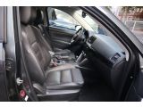 Mazda CX 5 bei Sportwagen.expert - Abbildung (7 / 15)