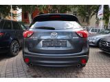 Mazda CX 5 bei Sportwagen.expert - Abbildung (5 / 15)