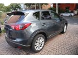 Mazda CX 5 bei Sportwagen.expert - Abbildung (4 / 15)
